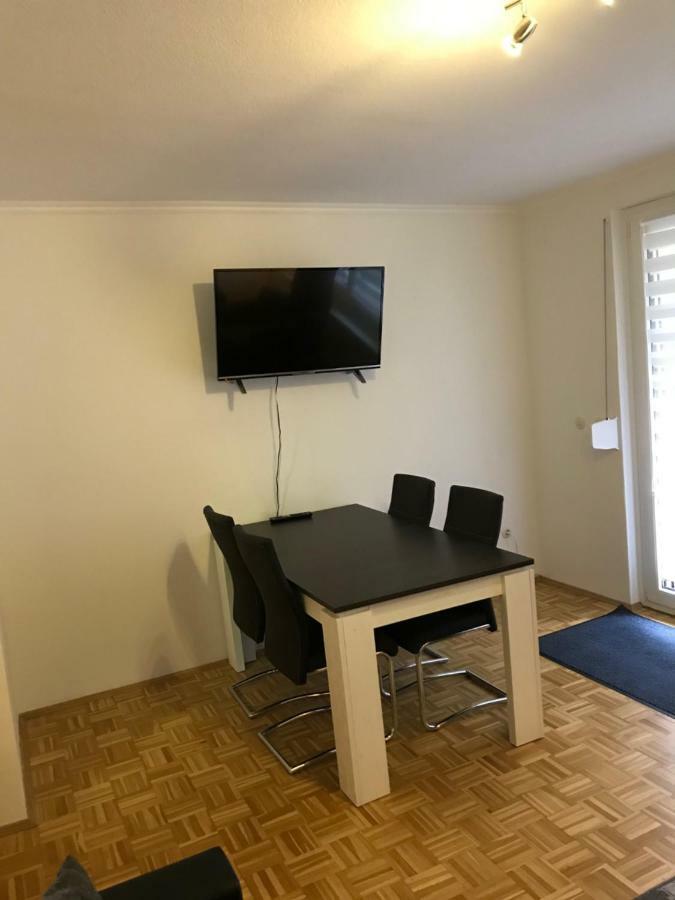 Am Hirschwald Apartamento Braunlage Exterior foto